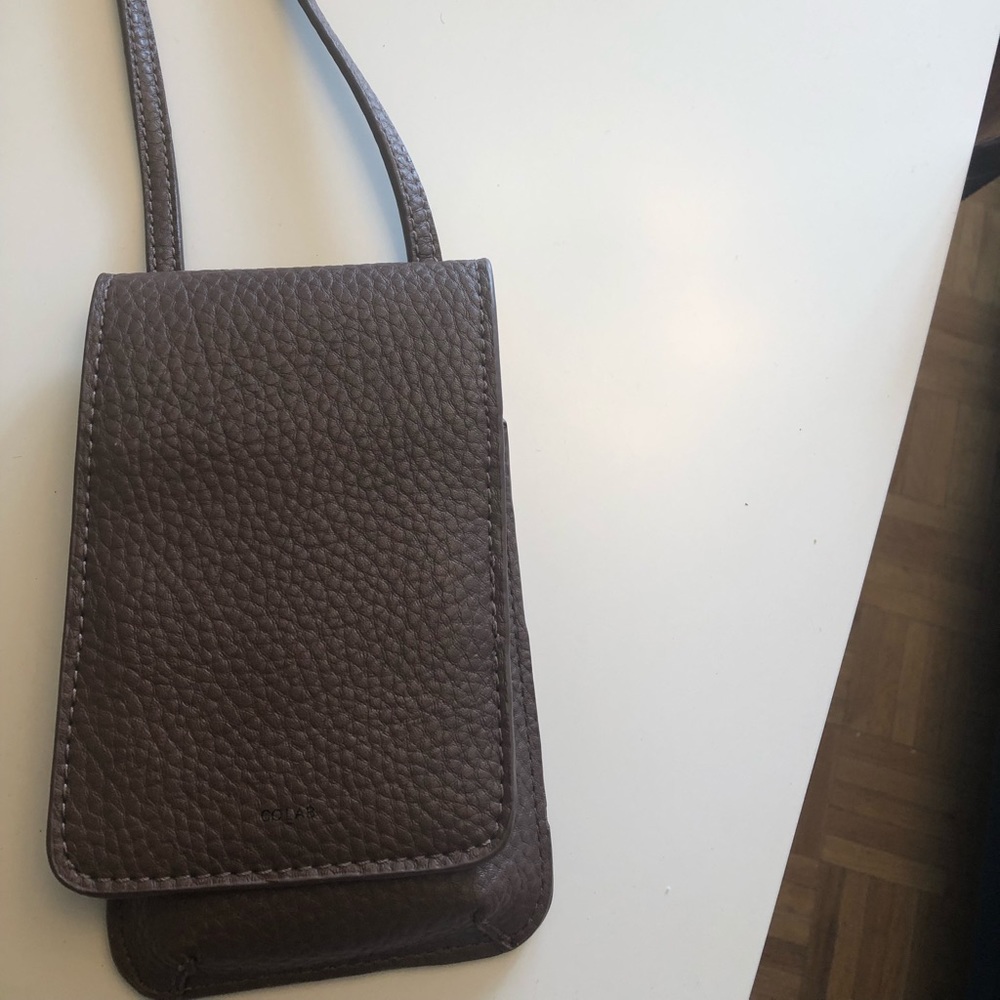 Bag